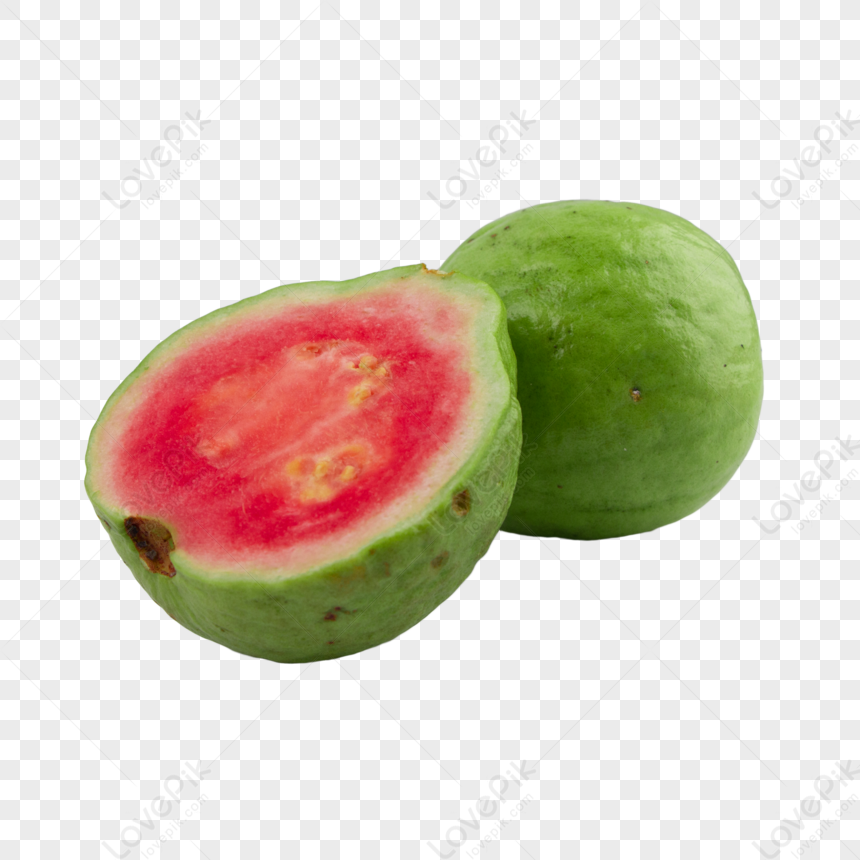 Frutta Fresca Di Avocado,verde,cibo,avocado Fresco PNG Immagine Gratis, Grafica download su Lovepik