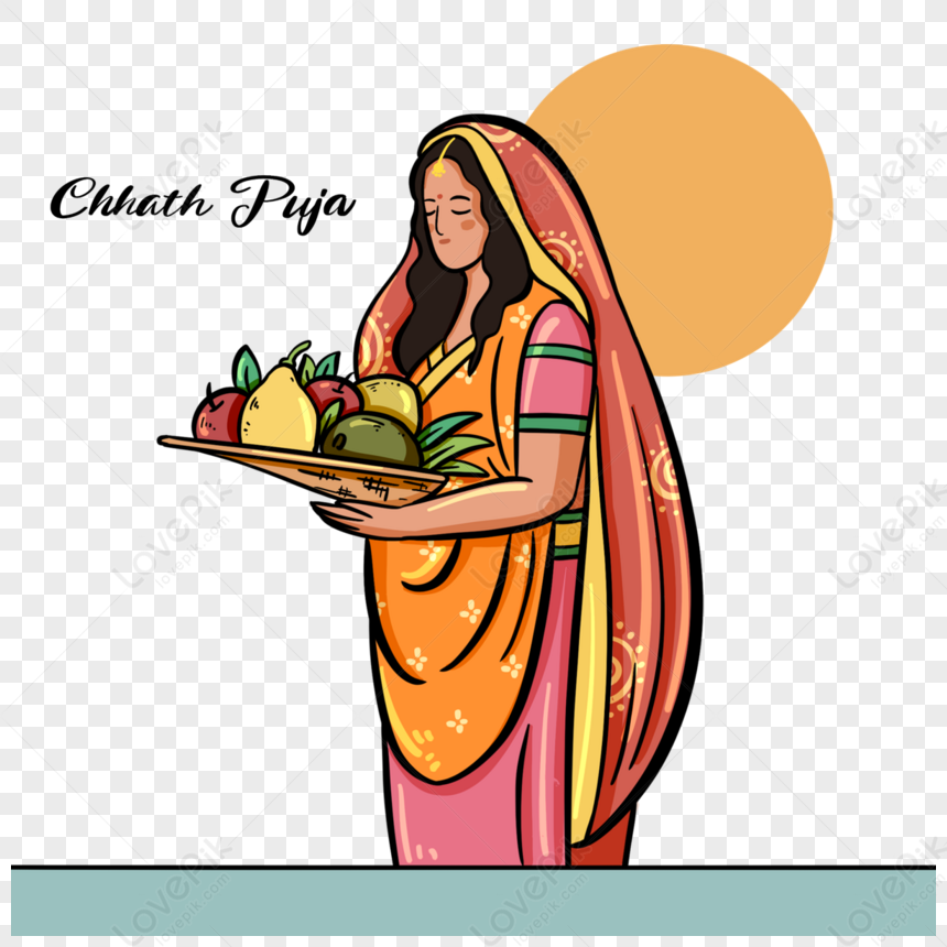 Chhath Puja 2022 Katha: छठ पूजा के दिन सुनते हैं छठी मइया की यह कथा, पूरी  होती हैं मनोकामनाएं - chhath puja 2022 vrat katha read story of raja  priyambad kar – News18 हिंदी