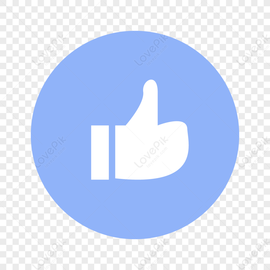 Thích Facebook Youtube Đặt - Miễn Phí vector hình ảnh trên Pixabay - Pixabay