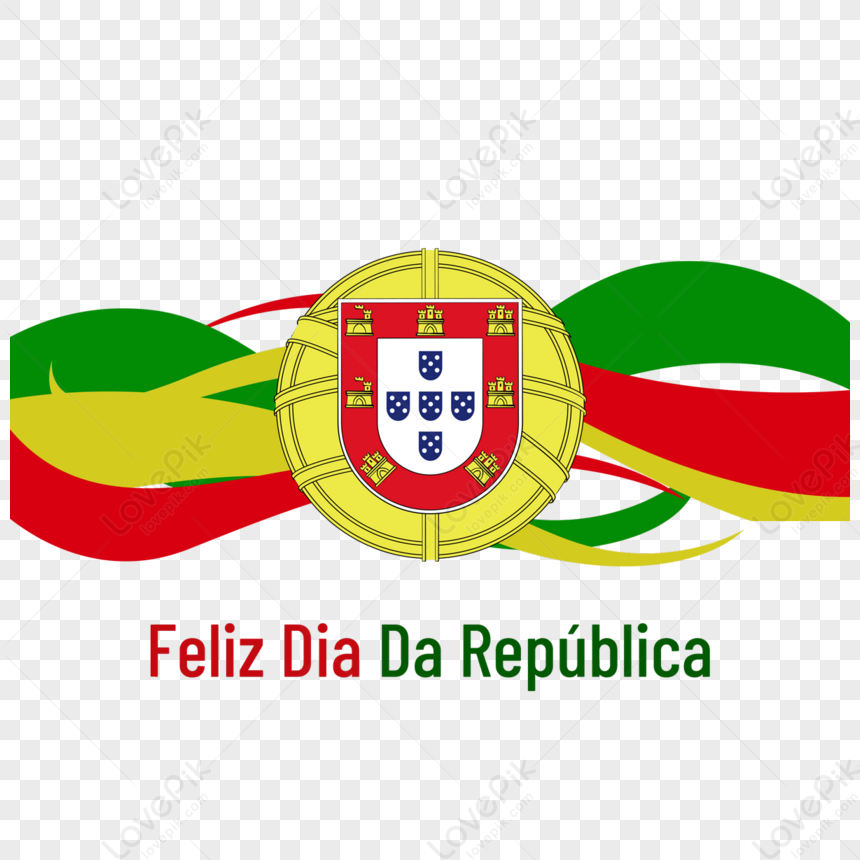 Drapeau Du Portugal PNG , Drapeau, Drapeau Portugais, Drapeau Portugal  Fichier PNG et PSD pour le téléchargement libre