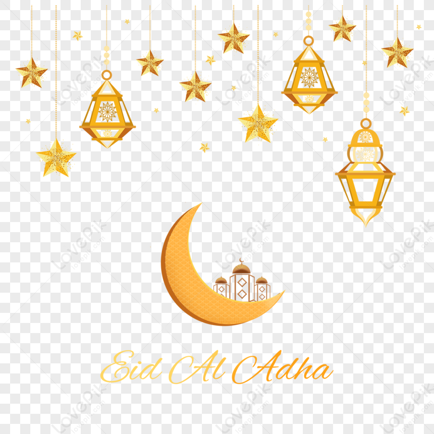 Decorazione Della Lanterna Festival Religioso Ramadan,struttura,festival  Delle Lanterne PSD Immagine Gratis, Grafica download su Lovepik