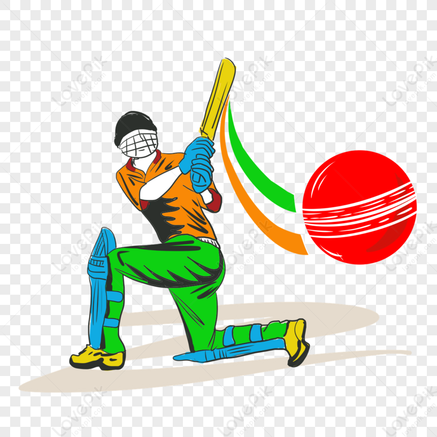 Sri Lanka Cricket Team, Icc Cricket World Cup - Sri Lanka National Cricket  Team Logo, HD Png Download - 2048x2048(#6719856) - PngFind