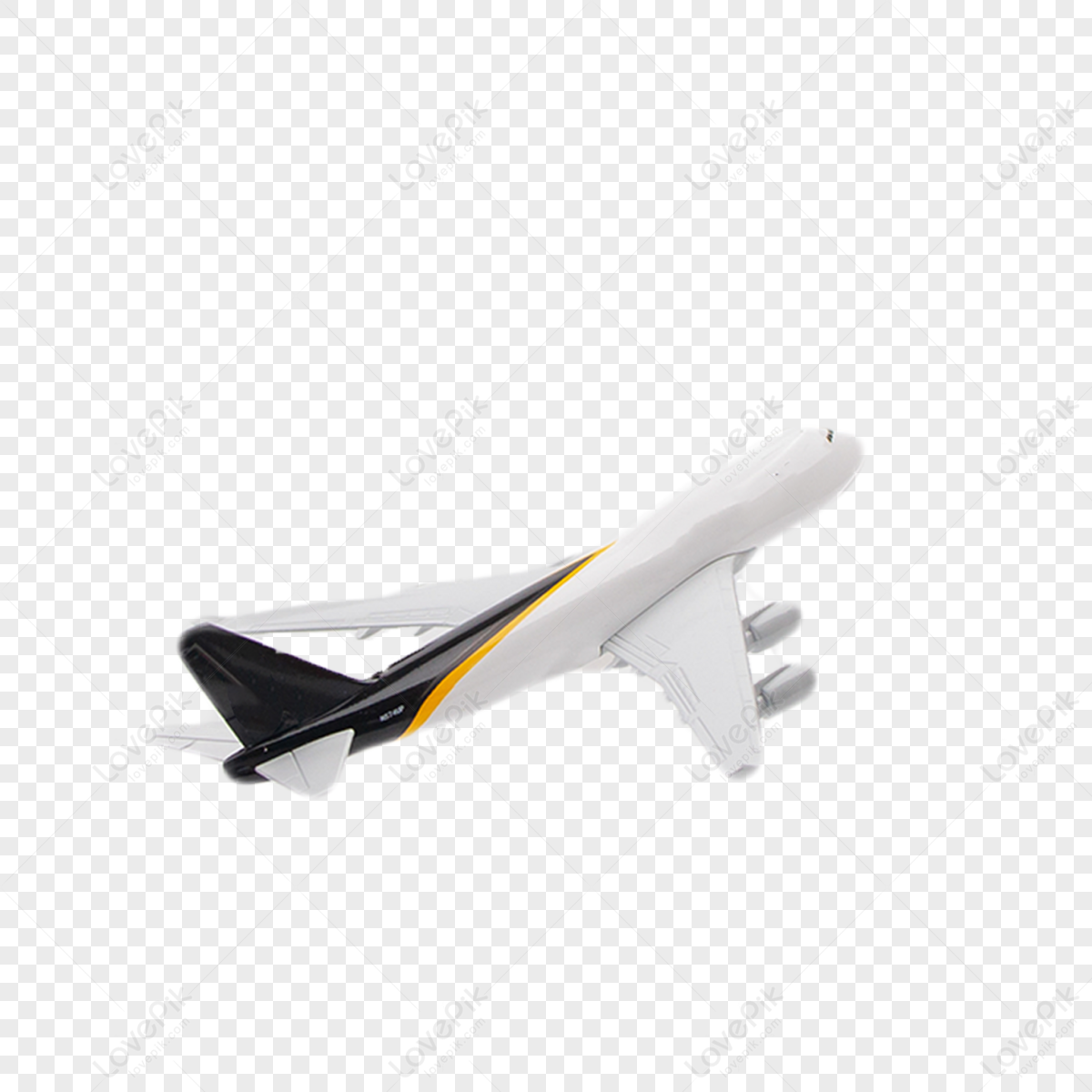 Airplane Wing Travel Civil Aviation,civilization,scissors,transport PNG ...