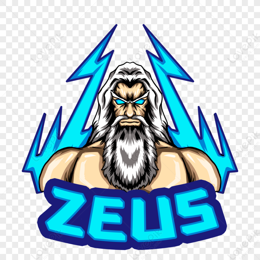 Tải xuống APK Eternal Zeus Realm cho Android