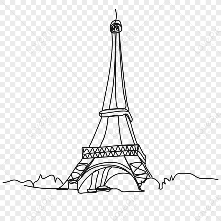 Tower Paris Stock Illustrations – 31,570 Tower Paris Stock Illustrations,  Vectors & Clipart - Dreamstime