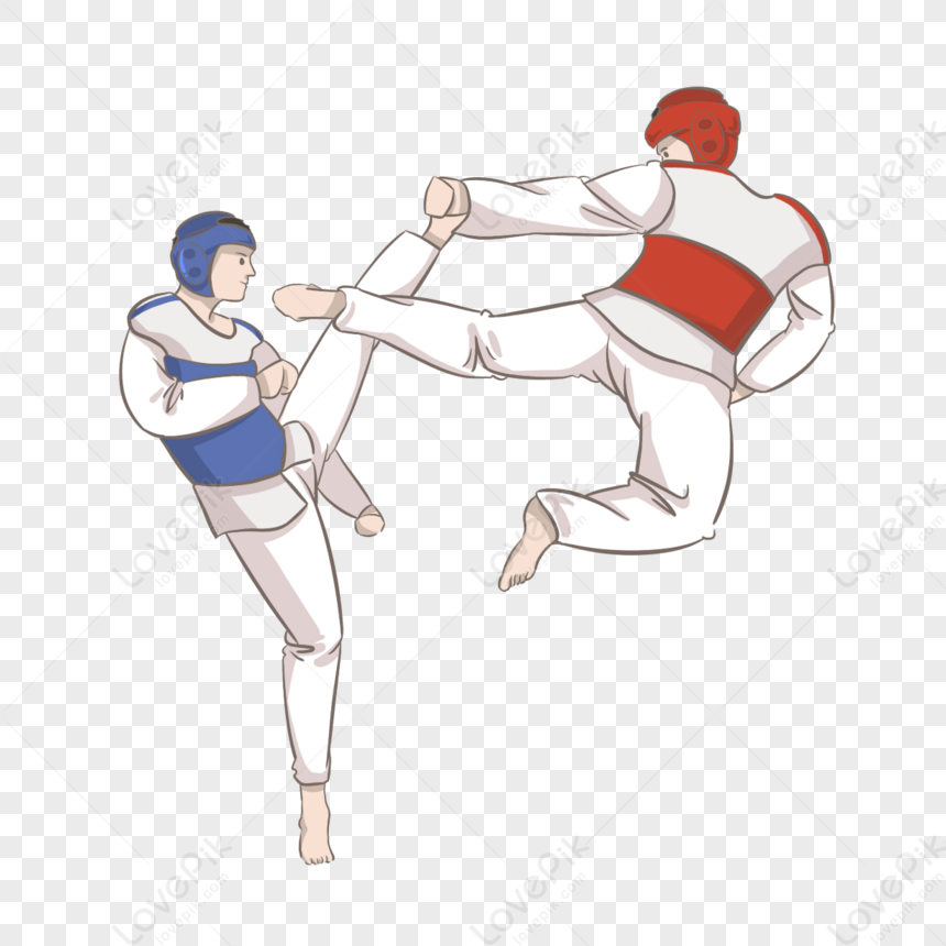 Taekwondo Bốc Lửa Poster Mẫu Nền | Nền PSD Tải xuống miễn phí - Pikbest