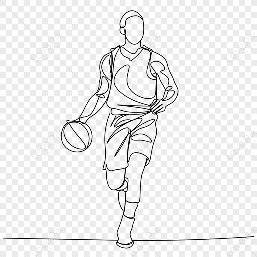 Basketball Drawing Ideas: Creative Ways to Illustrate Your Love for the  Game - Artsydee - Drawing, Painting, Craft & Creativity