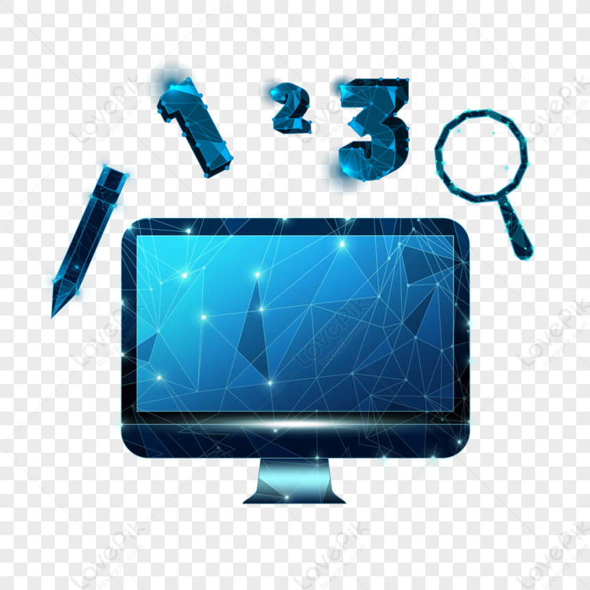 Training Computer Icons Educational technology Course, training transparent  background PNG clipart