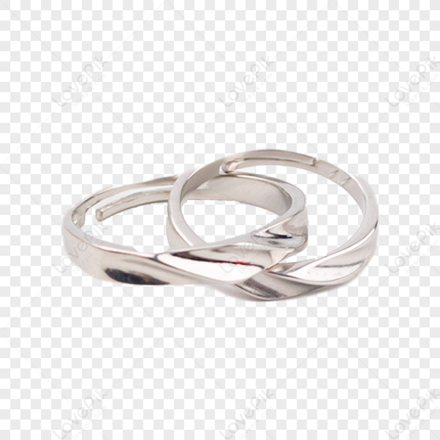 Wedding Ring Symbol Christian Views On Marriage Clip Art, Wedding PNG -  wedding, anniversary, blessing, b… | Wedding symbols, Love symbols, Wedding  invitations logo