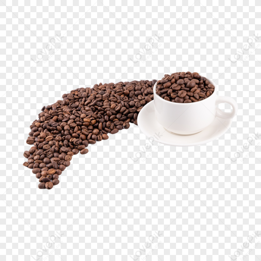Руководство по завариванию кофе в чашке
