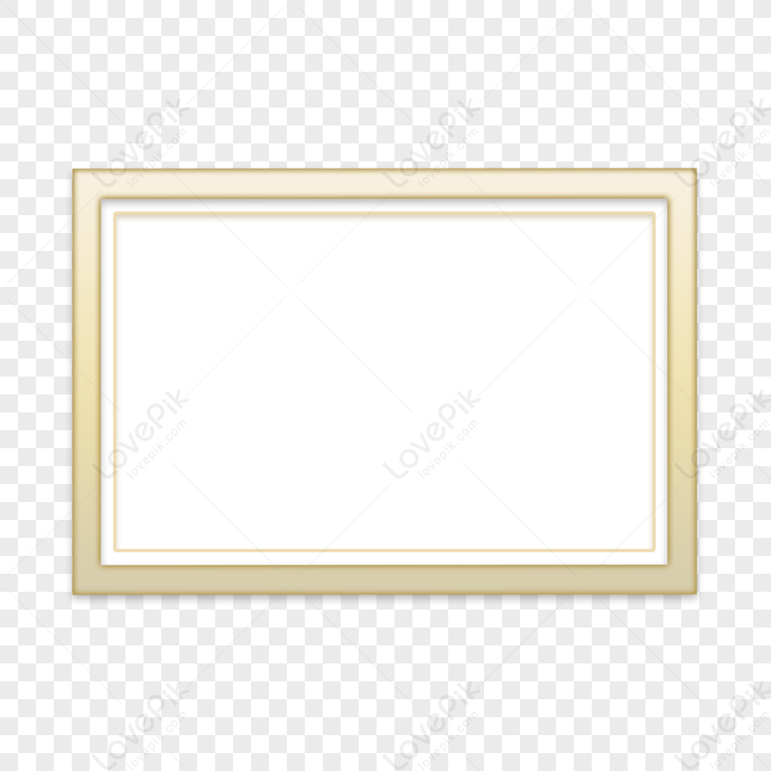 Disegno In Basso A Cornice,metter Il Fondo A,immagine,montare PSD Immagine  Gratis, Grafica download su Lovepik