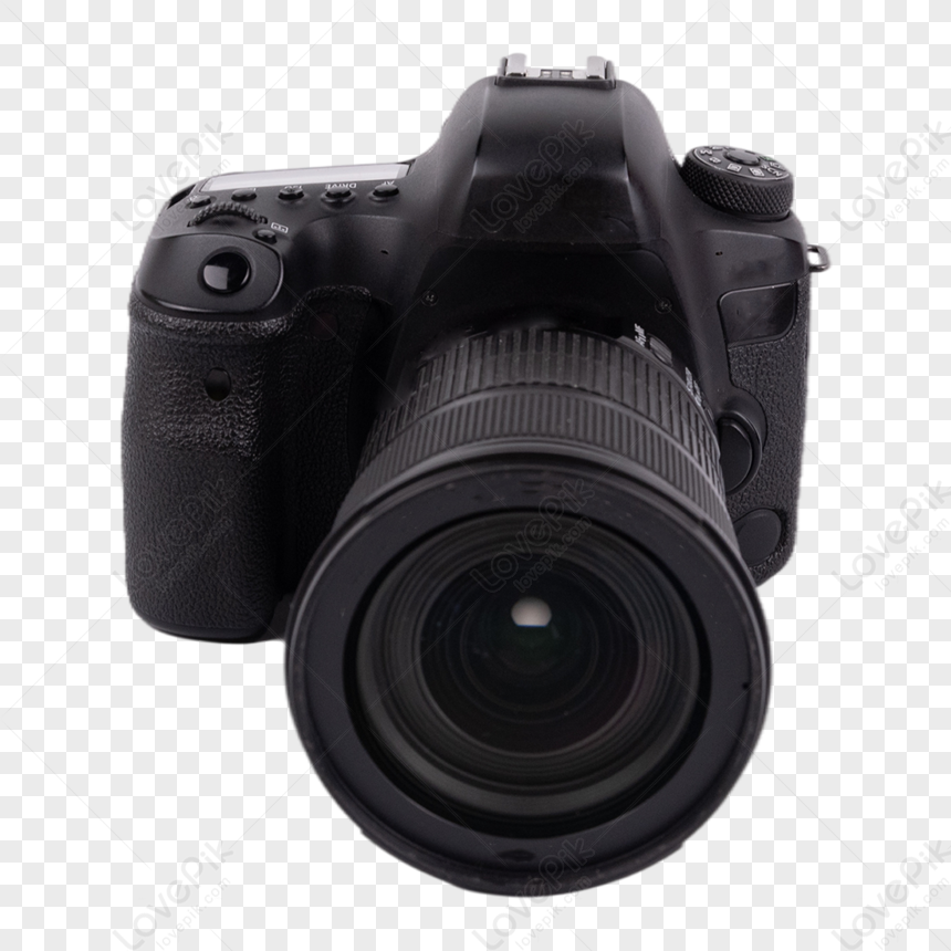 Pulsante Di Fuoco Della Fotocamera Slr,inquadra E Scatta La Fotocamera PNG  Immagine Gratis, Grafica download su Lovepik