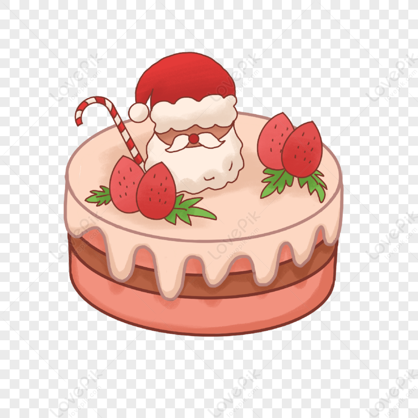 Torta Alla Fragola Giapponese Di Natale,giappone,rosso,natale PSD Immagine  Gratis, Grafica download su Lovepik