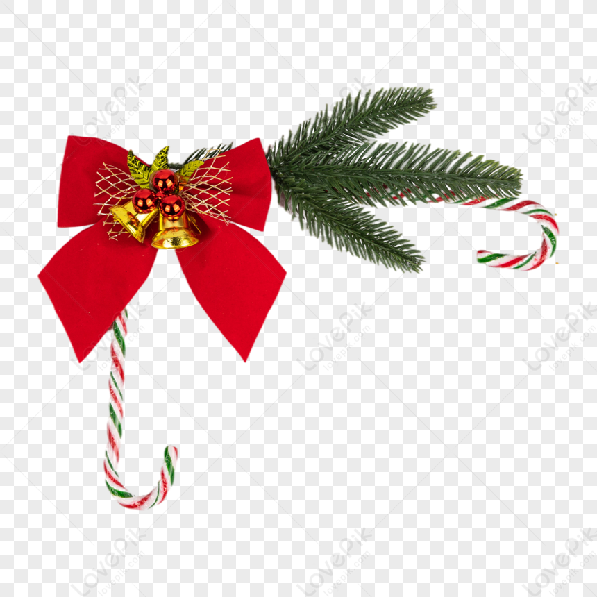 Télécharger Sapin de Noël doré festif avec des cadeaux PNG En