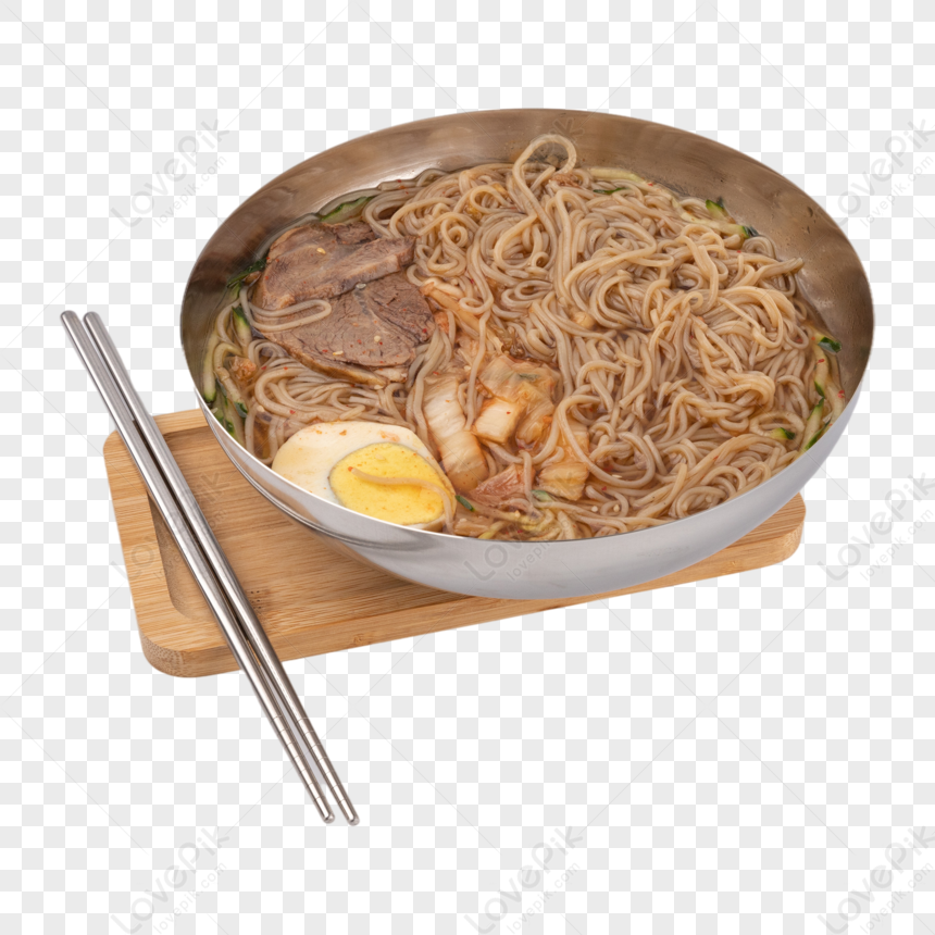 Noodles Freddi E Fast Food Coreani,pasto,natura Morta PNG Immagine Gratis, Grafica download su Lovepik