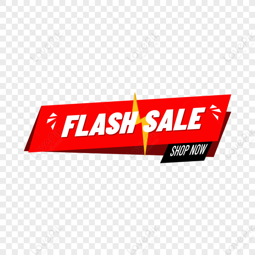 Vecteur Stock soldes, réduction, étiquettes promo, vente flash