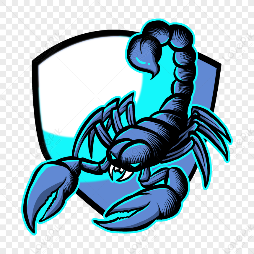 Scorpion (Mortal Kombat) Image #544682 - Zerochan Anime Image Board