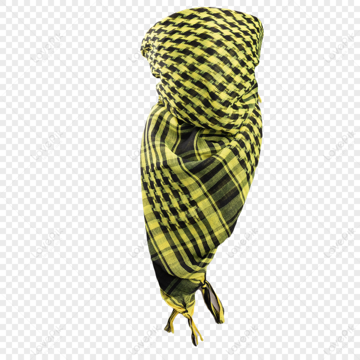 Shemagh Uae Union Scarf Saudi Arabia,culture,cloth PNG Hd Transparent ...