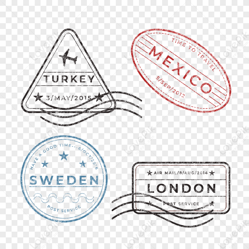 https://img.lovepik.com/png/20231101/Stamp-postmark-retro-design-seal-Postmark-Vintage-seal-letter_442878_wh860.png