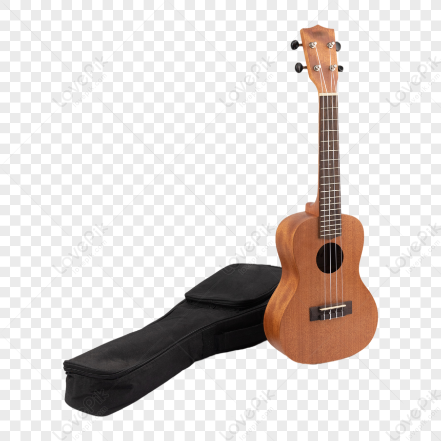 Ukulele Instrumentong Pang MusicUkulele Instrumentong Pang Music  