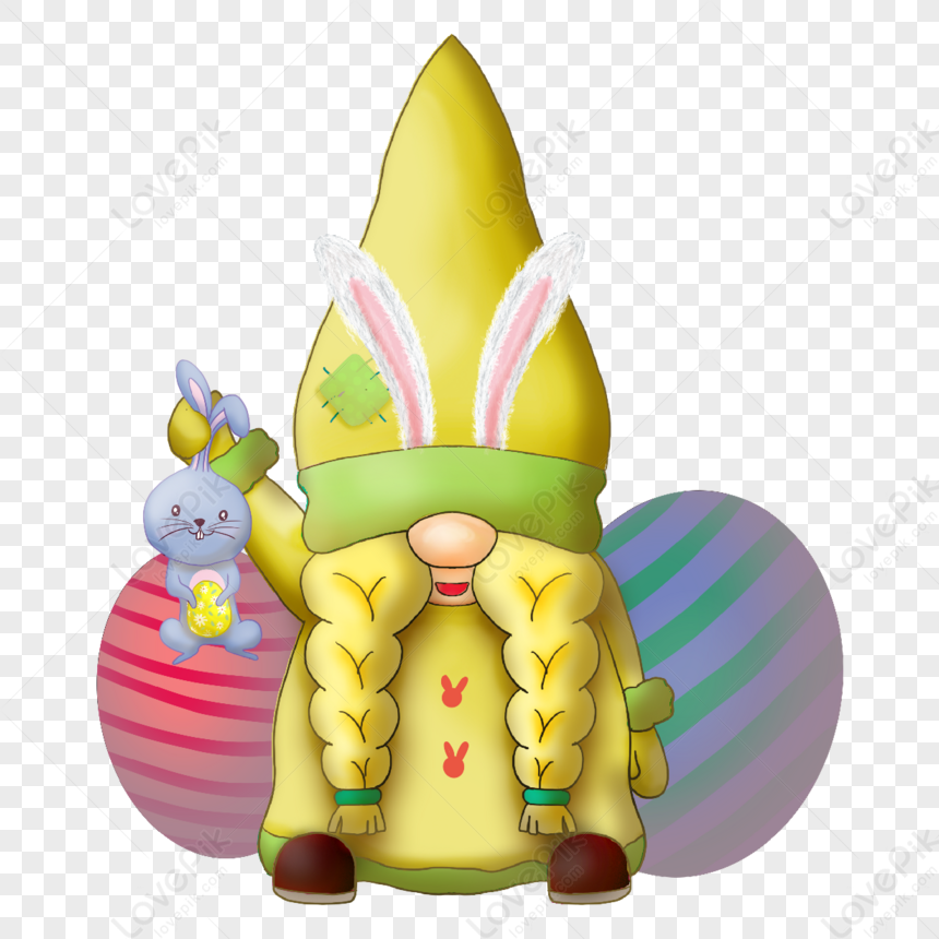 Coniglietti Pasquali Vettore,coniglietto Di Pasqua,clipart,pasqua EPS  Immagine Gratis, Grafica download su Lovepik