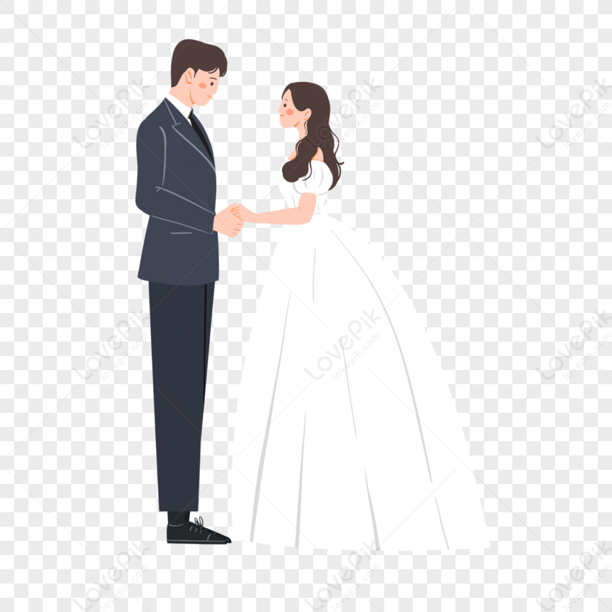 Приметы на свадьбу для жениха и невесты: что можно и нельзя делать, чтобы жизнь была счастливой