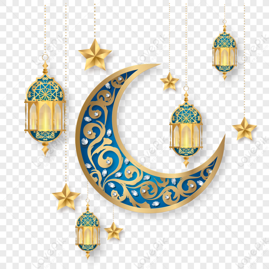 Retro-muster Ramadan-lampe Ramadan,ramadan Kareem PNG-Bilder & Vektoren und  PSD Datei zum kostenlosen Download - Lovepik 380460323