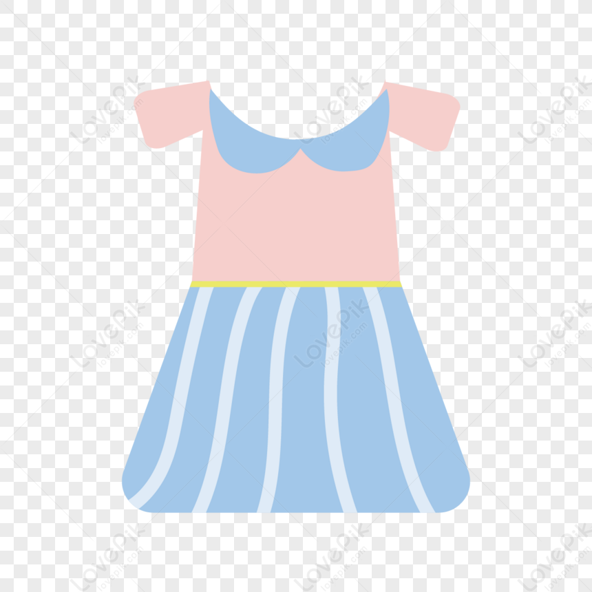 Desenho de roupas Infantil, criança, criança, fotografia png