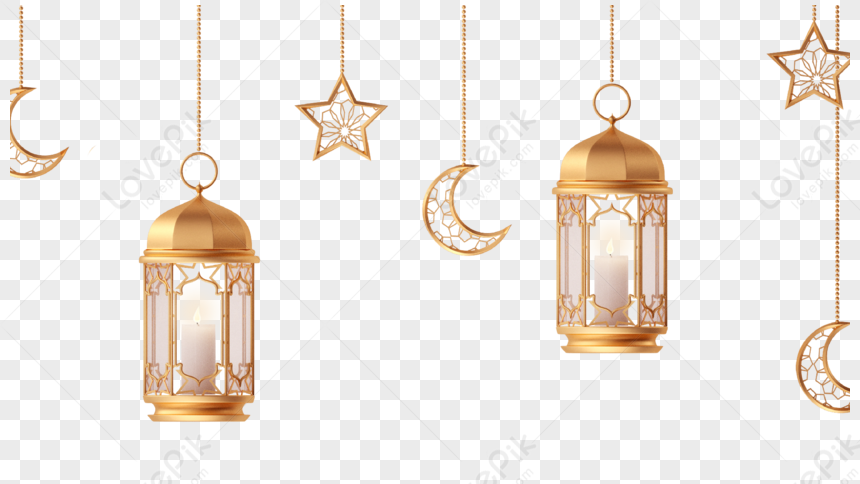 Bordo Di Struttura Della Lanterna Islamica Del Ramadan,religione PSD  Immagine Gratis, Grafica download su Lovepik