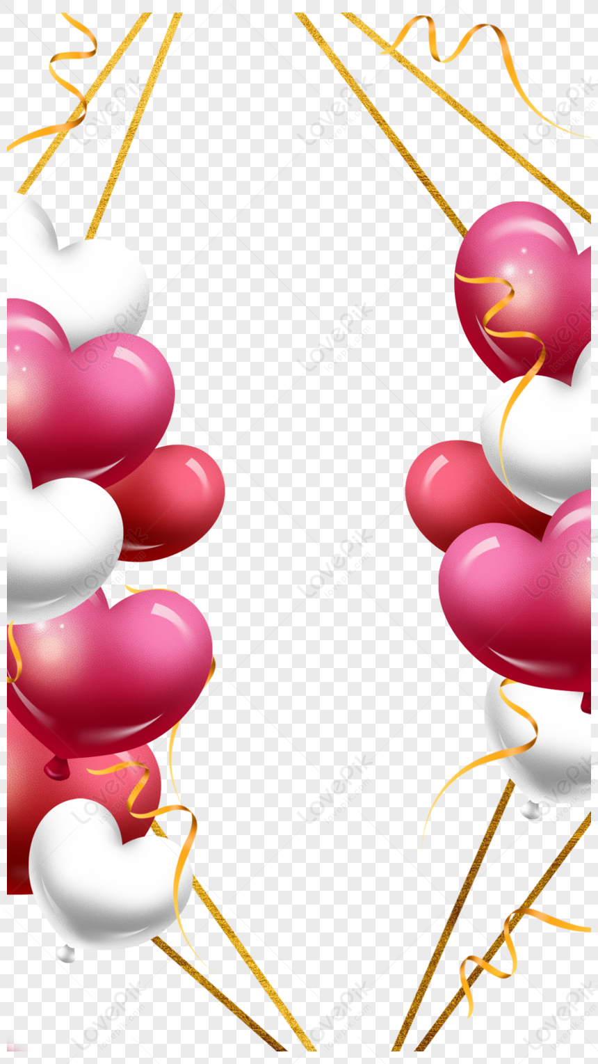 Photo de Ballon Rouge,ballons De Fête, élément de ballon, ballon de dessin  animé, ballons clipart Graphique images free download - Lovepik
