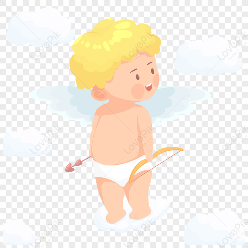 https://img.lovepik.com/png/20231103/Cupid-Valentines-Day-Archery-Hearts-Brazil-love-valentines-day-Cupids_469110_wh860.png