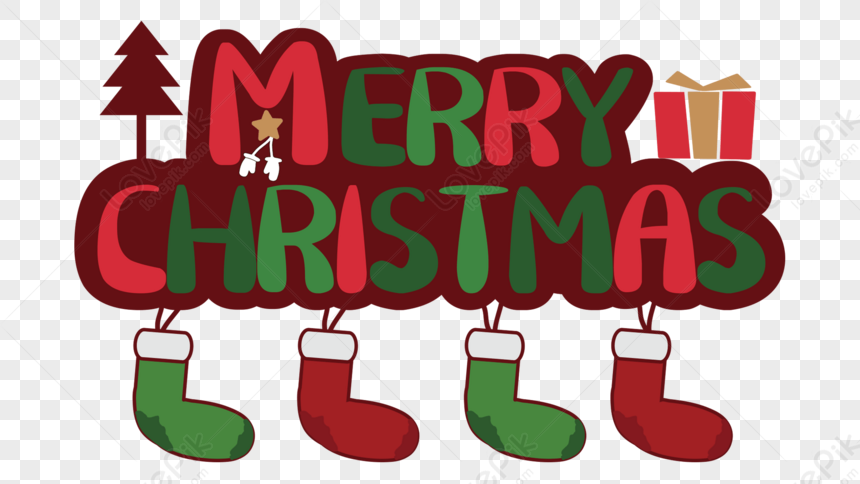 Christmas Socks PNG Images, Download 4900+ Christmas Socks PNG Resources  with Transparent Background