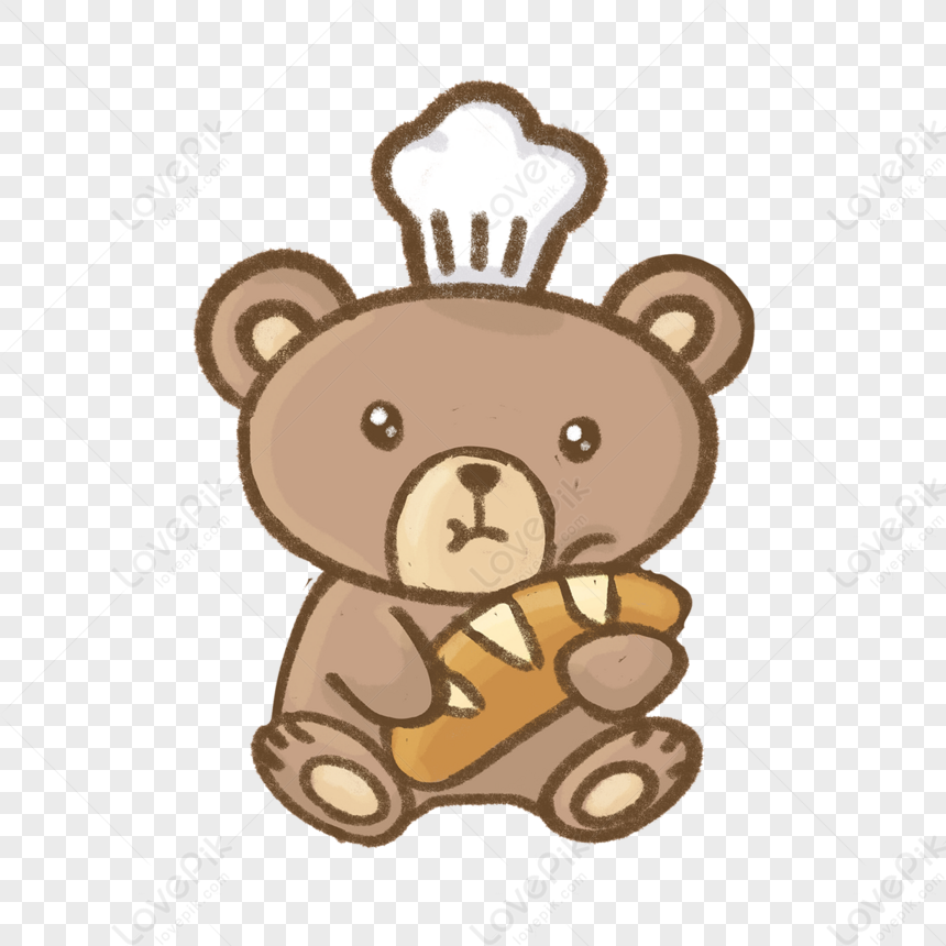 https://img.lovepik.com/png/20231103/cartoon-chef-bear-cute-bread-korean-sticker-South-Korea-stickers_469130_wh860.png