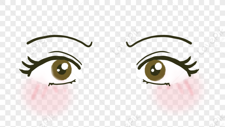 Vẽ Anime 】Hướng dẫn tô màu mắt anime đơn giản | Tutorial colouring anim...  | Mắt, Anime, Hình vẽ mắt