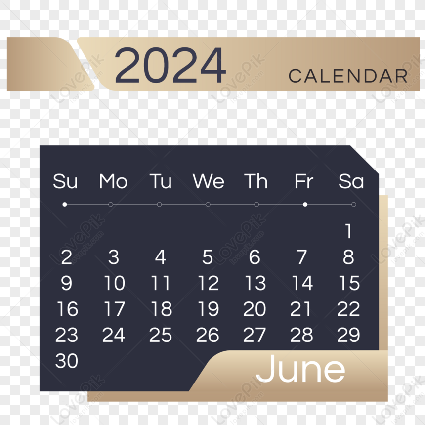 Acquista Semplicità Calendario 2024 facile da usare Calendario da