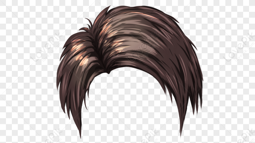 1,900+ Cartoon Of Dread Hairstyle Stock Illustrations, Royalty-Free Vector  Graphics & Clip Art - iStock