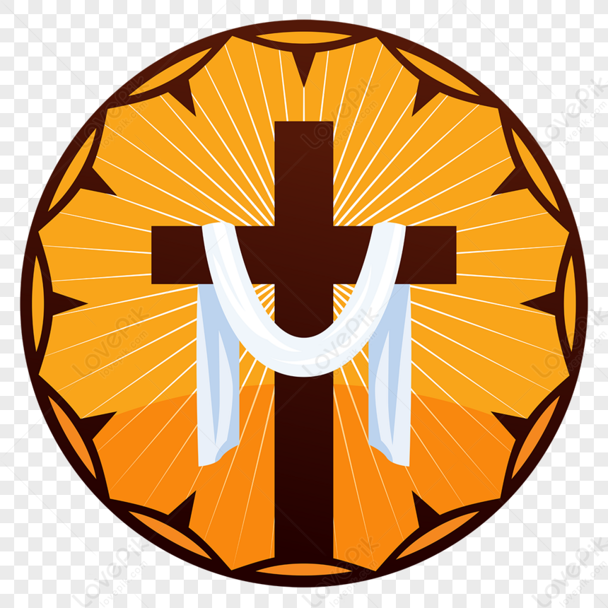 Team Jesus John 3-16 Lifetime Member Christian SVG PNG Cutting Files –  creativeusarts