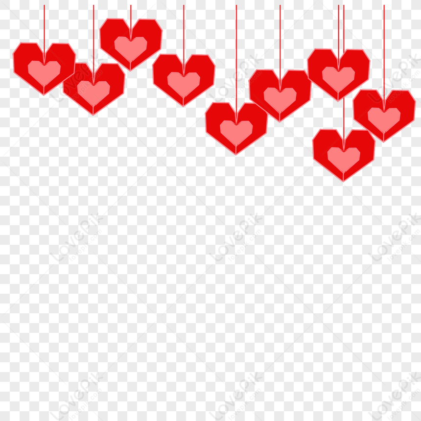 https://img.lovepik.com/png/20231104/Heart-Shaped-Hanging-Decoration-Valentines-Day-Simple-Red-valentines-day_492105_wh860.png