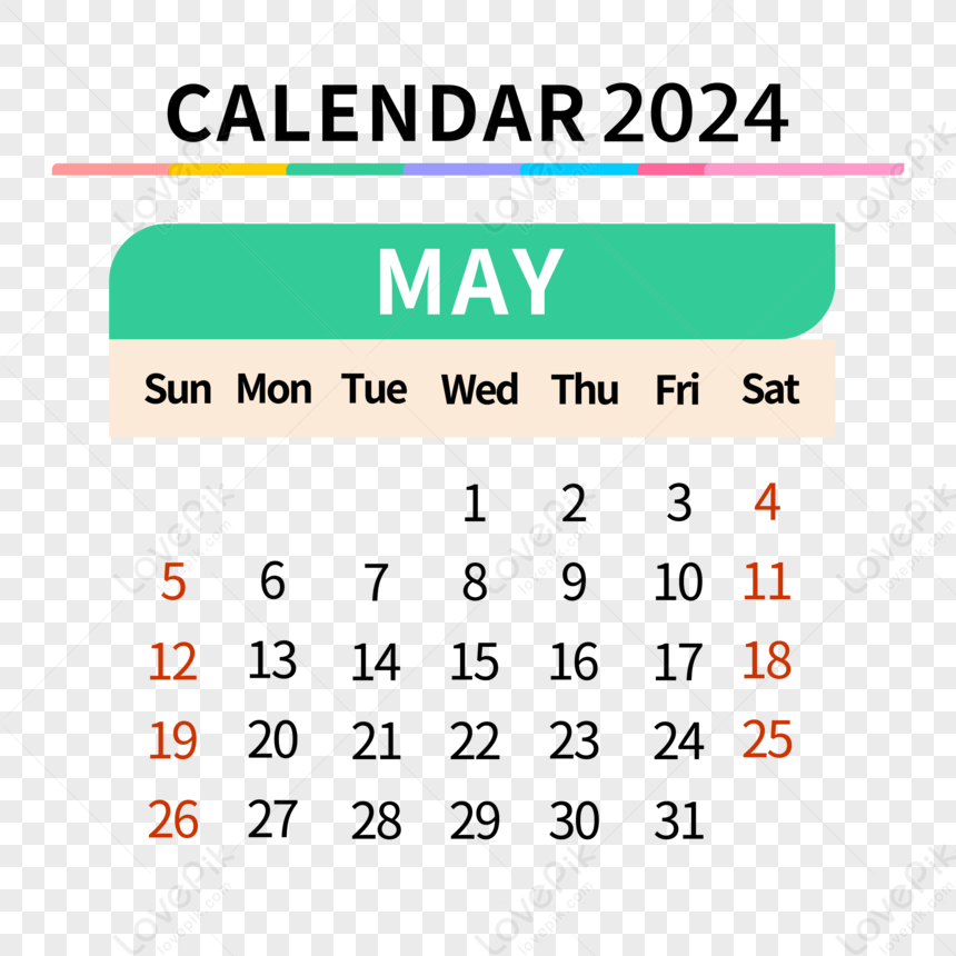 Calendario Digitale Piazza,mano,grafico,sfondo PNG Immagine Gratis, Grafica download su Lovepik