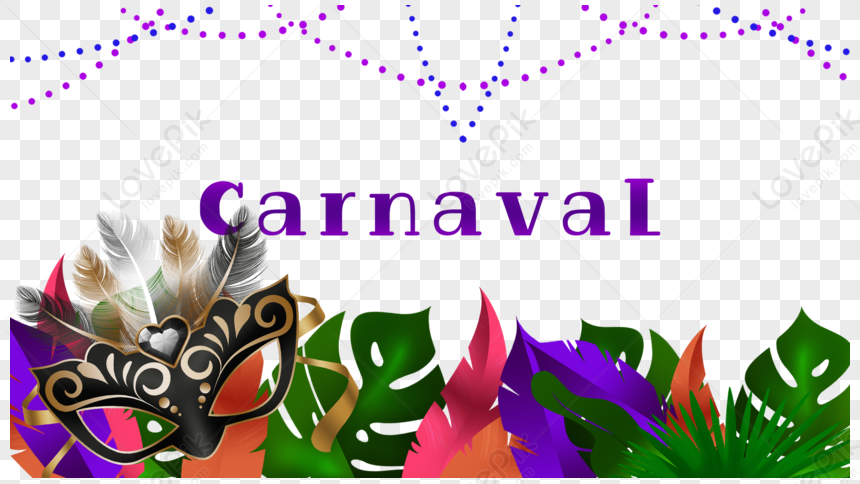 Celebrazione Della Trama Della Maschera Di Confine Di Carnevale,gala PSD  Immagine Gratis, Grafica download su Lovepik