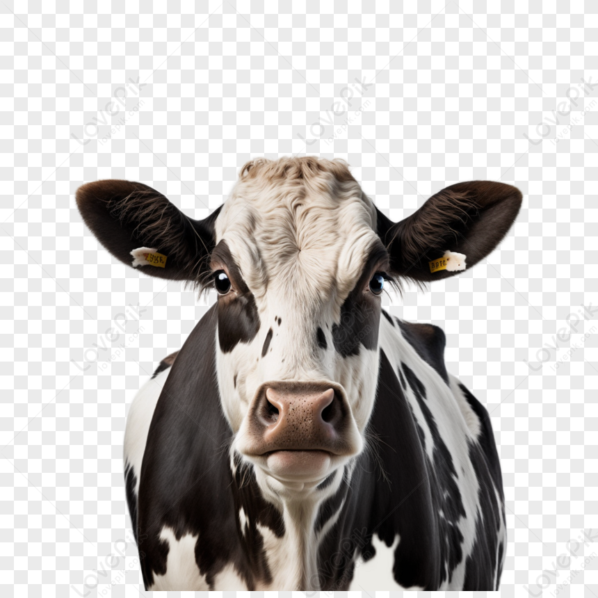 Chăn nuôi gia súc lấy sữa – Wikipedia tiếng Việt