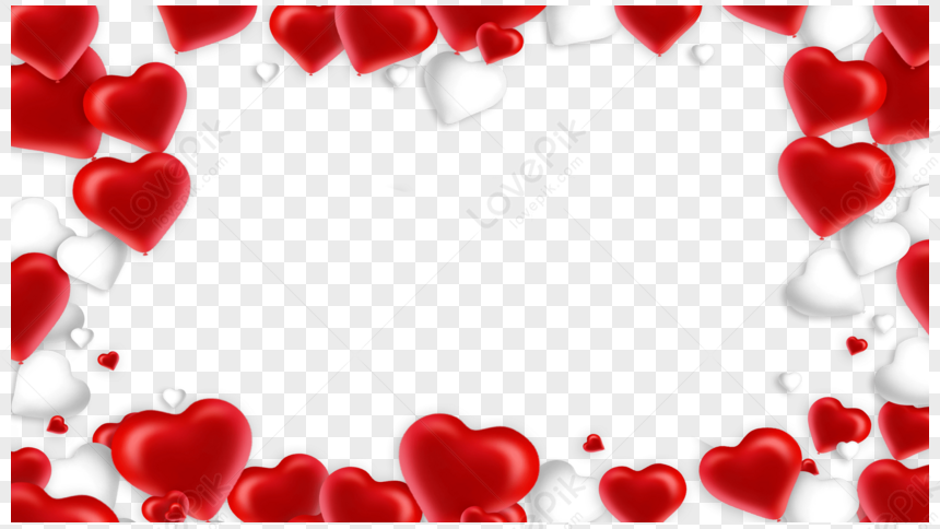 Photo de Saint Valentin Papier Découpé Style Dégradé Amour Coeur,journée  Damour,jour Des Cliparts, cœur, journée damour, aimer la saint valentin  Graphique images free download - Lovepik