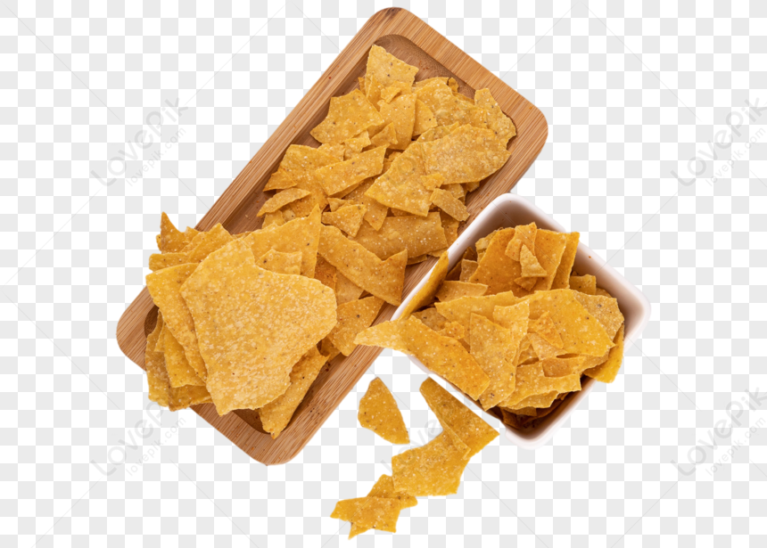 Uno Sfizioso Snack A Base Di Cornflakes Vettore,illustrazioni Di  Cibo,fioc,fast Food PNG Immagine Gratis, Grafica download su Lovepik