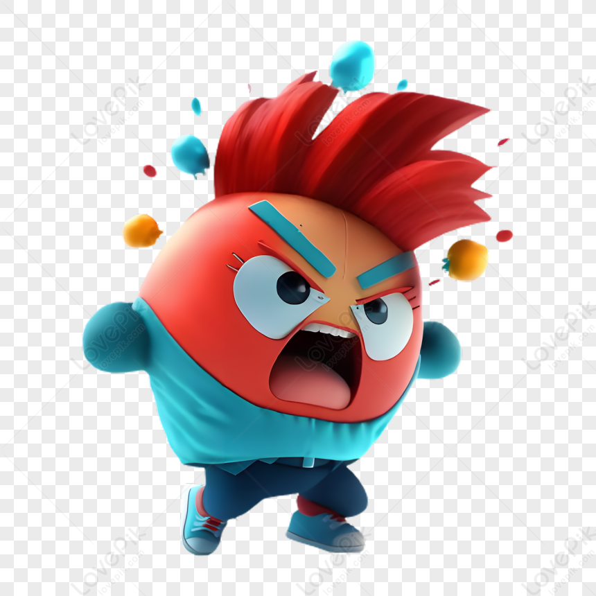 https://img.lovepik.com/png/20231105/Angry-illustration-of-character-head-portrait-cartoon-avatar-Child_505536_wh860.png