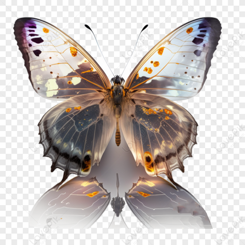 https://img.lovepik.com/png/20231105/Beautiful-dreamy-advanced-luminous-butterfly-3D-map-blue-blue-butterfly_502123_wh860.png