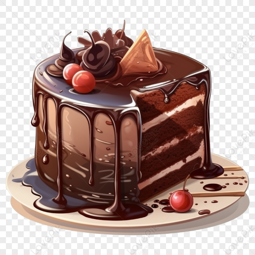 New Year 2023 Cake Recipe: चॉकलेट केक से मुंह मीठा कर मनाएं नए साल का जश्न,  जान लें इसकी रेसिपी - new year 2023 cake recipe how to make best easy  homemade