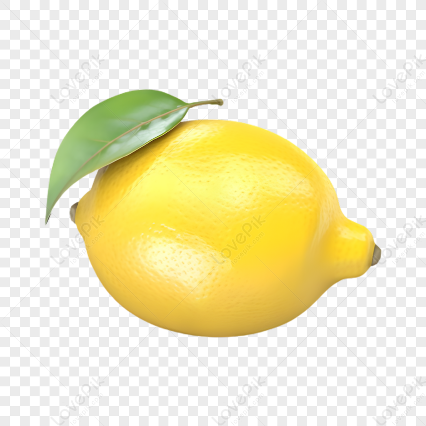 Due Mezzi Limoni Freschi Gialli Tagliati,giallo,delizioso,mezzo