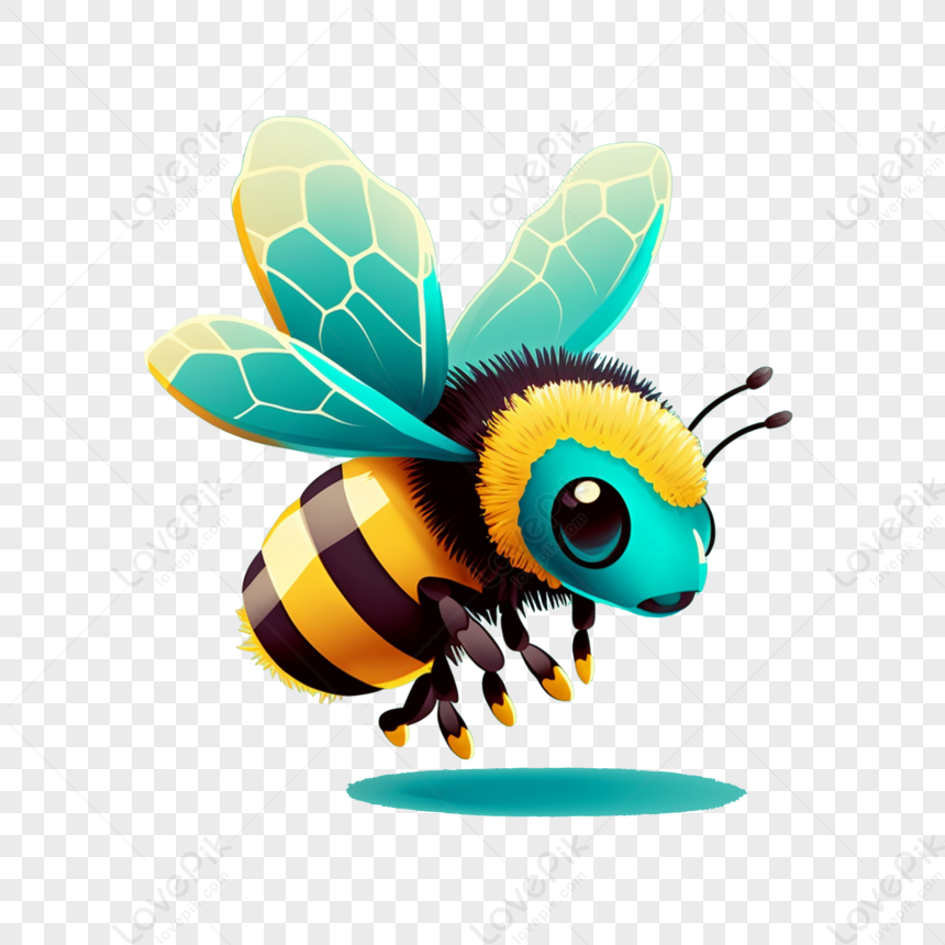 https://img.lovepik.com/png/20231105/bee-flying-blue-wings-cartoon-cute-buzzing-buzz_499958_wh860.png