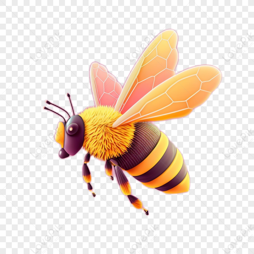 Queen Bee - Characters & Art - Darkstalkers | Queen bees art, Capcom art,  Character art