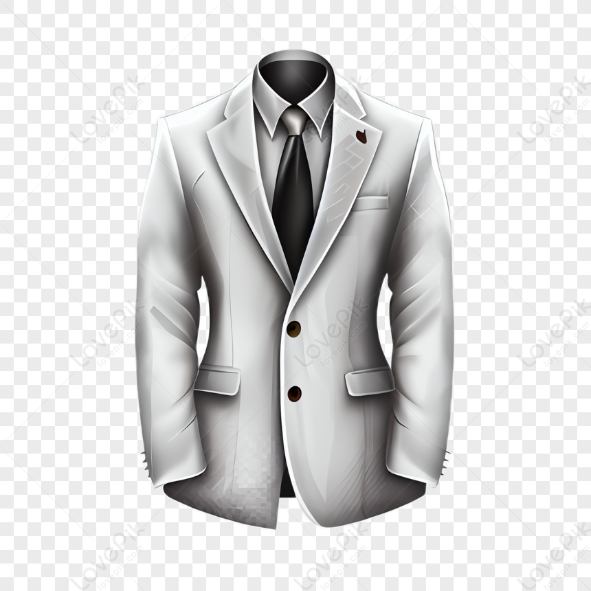 business suit black tie passport size photo Set suits 503143 wh860